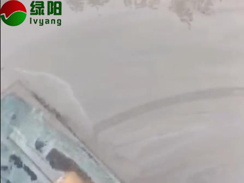 金剛砂有哪些用途？