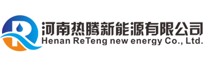 漢中市貝爾電子科技有限公司
